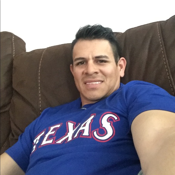 martinezchris12